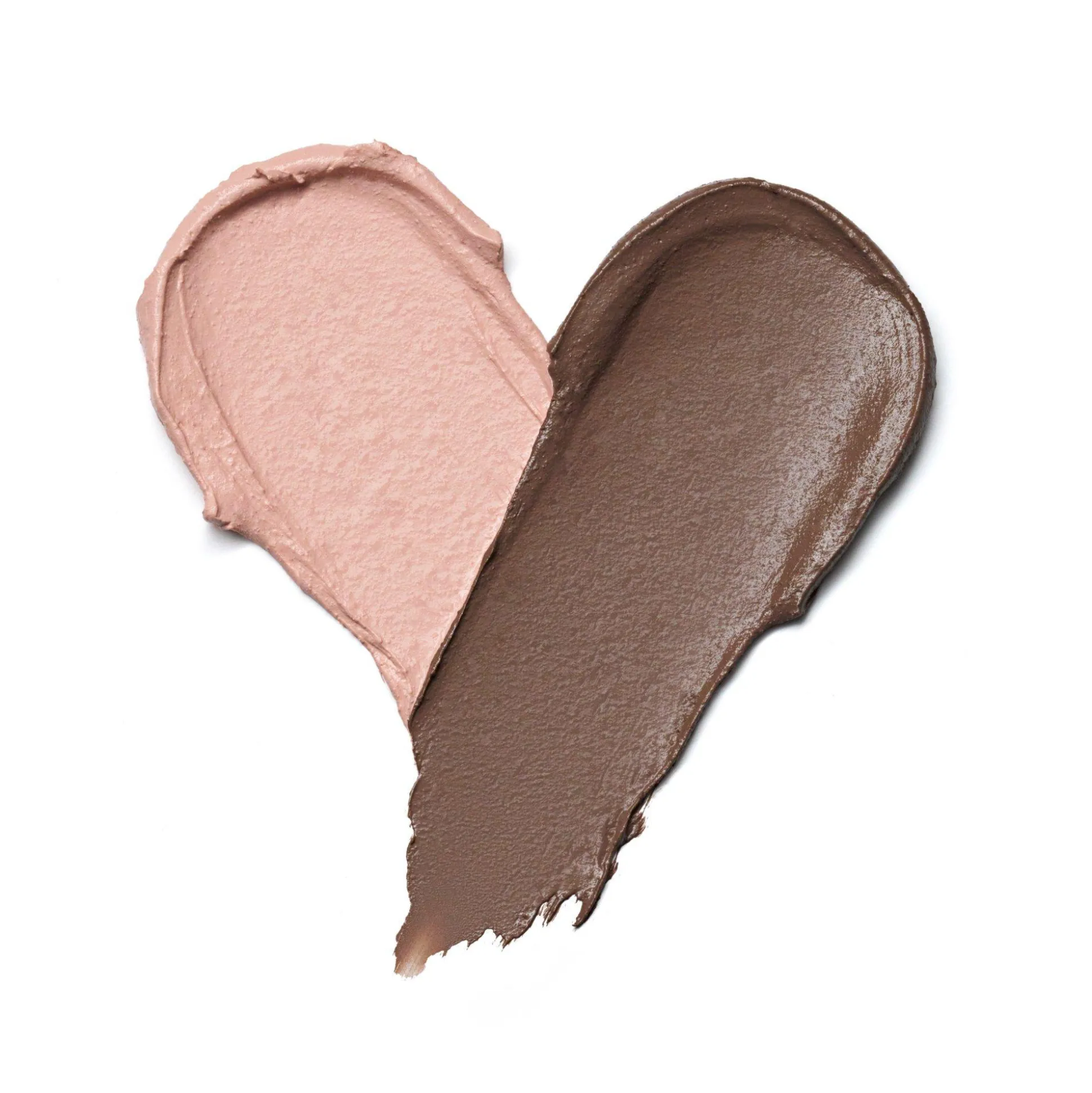 essence Contouring & Bronzer>CONTOURING duo stick 20 - light