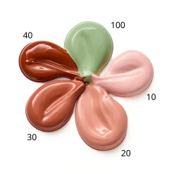 essence Concealer><noscript><img width=