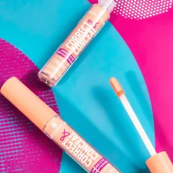essence Concealer><noscript><img width=