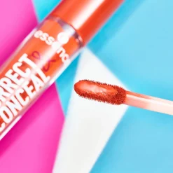 essence Concealer><noscript><img width=