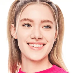 essence Concealer><noscript><img width=