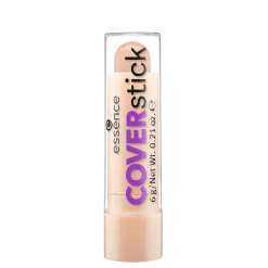 essence Concealer>COVERstick 20 - Matt Sand