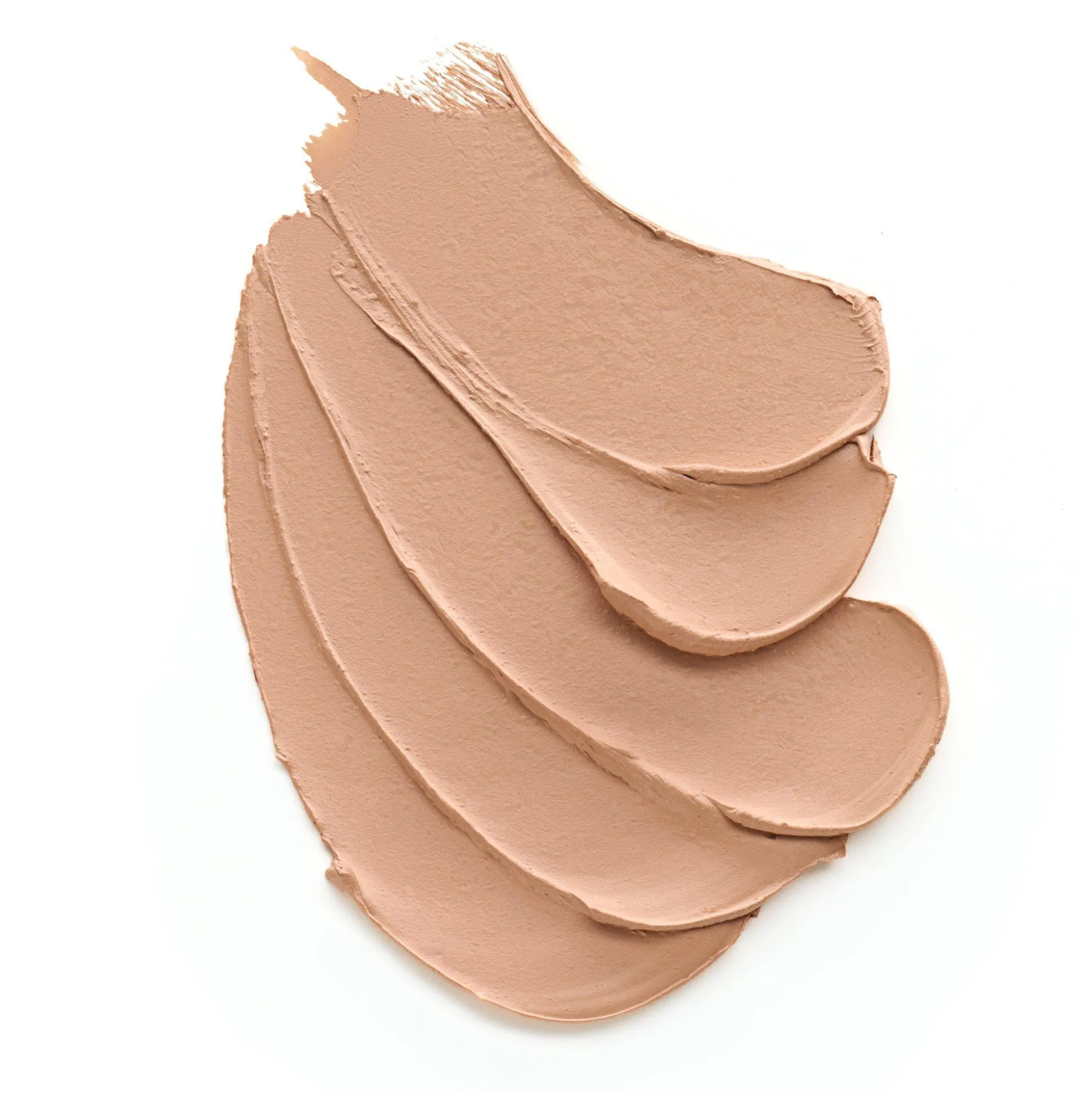 essence Concealer>COVERstick 20 - Matt Sand