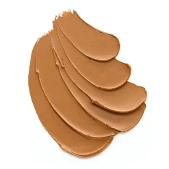 essence Concealer>COVERstick 50 - Matt Caramel