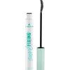 essence Mascara>curl FIXING lash base