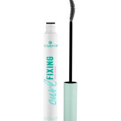 essence Mascara>curl FIXING lash base