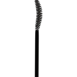 essence Mascara>curl FIXING lash base