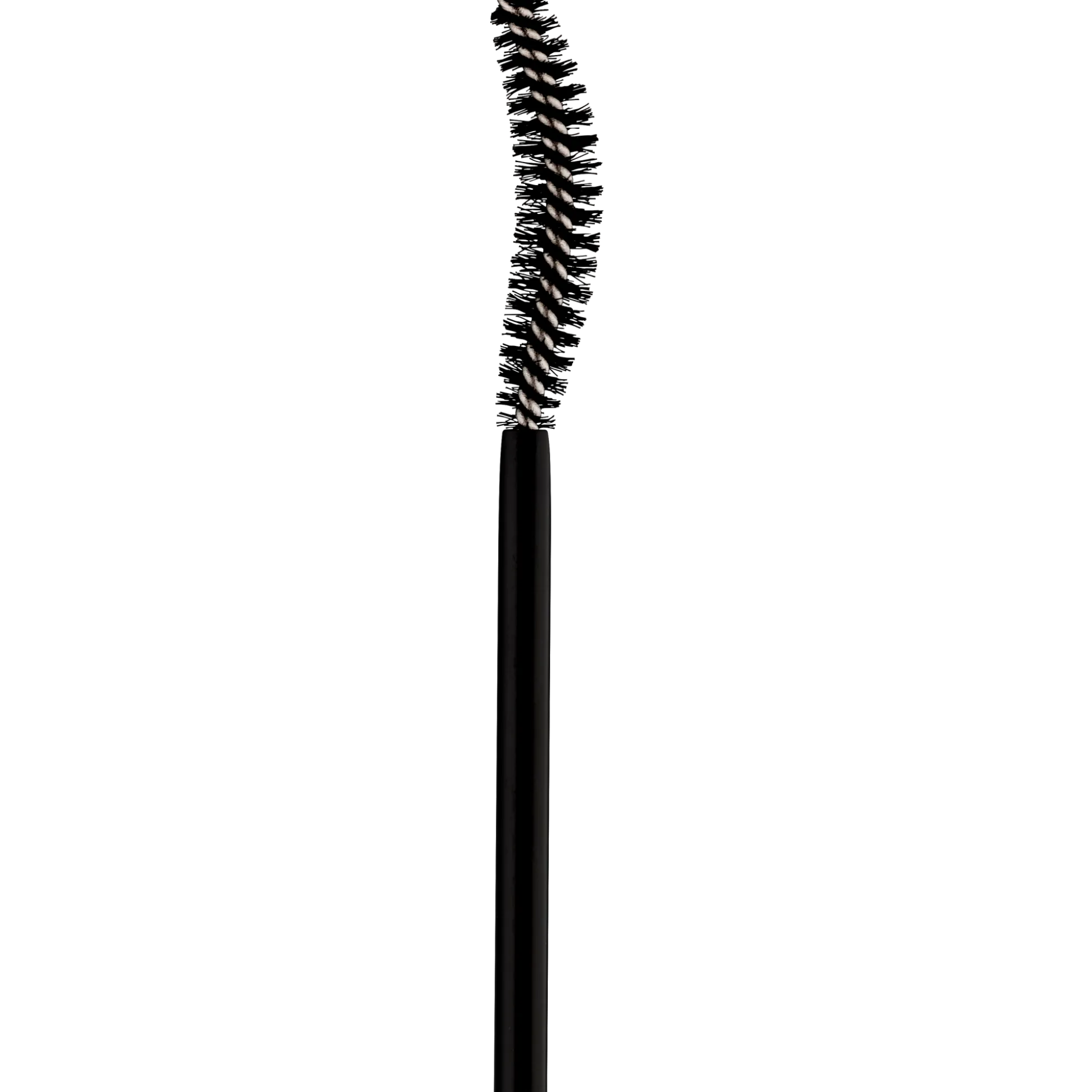 essence Mascara>curl FIXING lash base