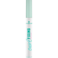 essence Mascara><noscript><img width=