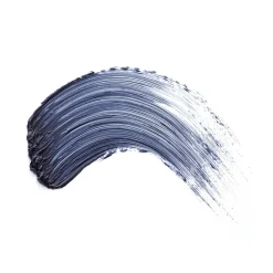 essence Mascara><noscript><img width=