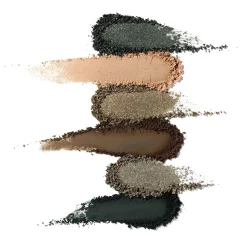 essence Lidschatten><noscript><img width=