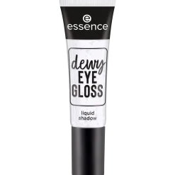 essence Lidschatten><noscript><img width=