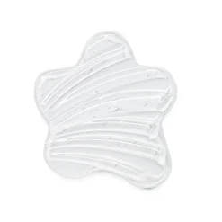 essence Lidschatten><noscript><img width=