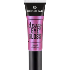 essence Lidschatten><noscript><img width=