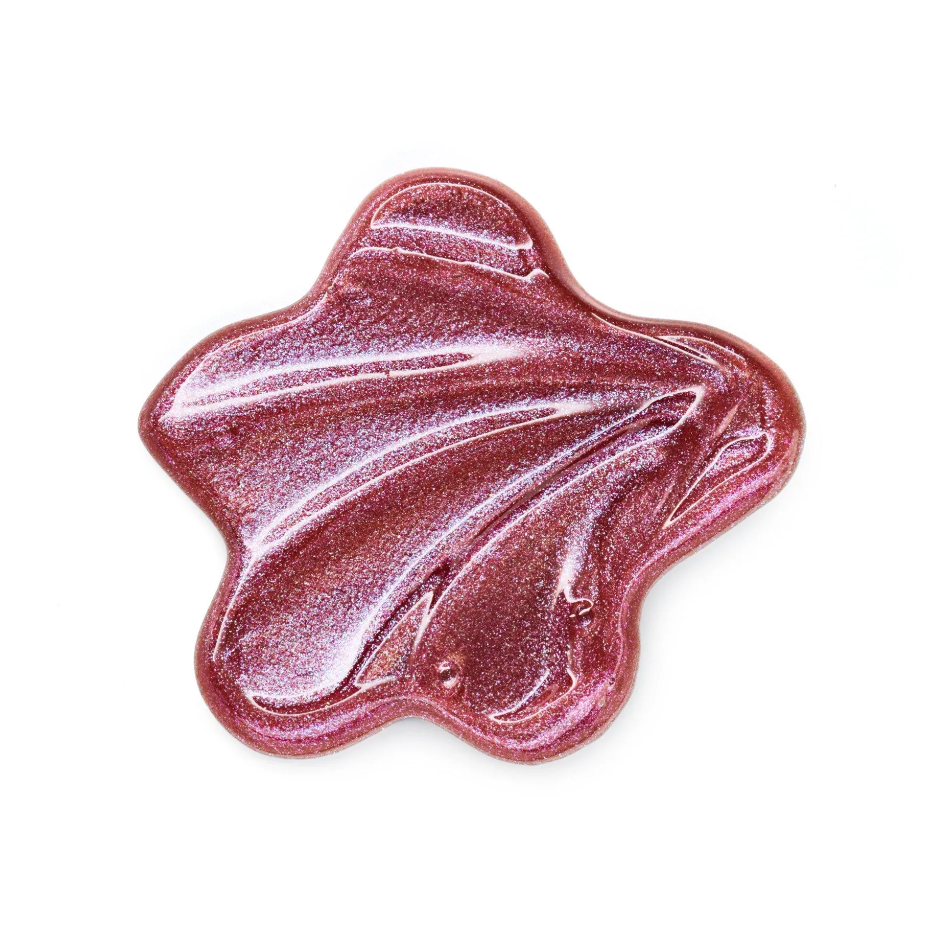 essence Lidschatten>dewy EYE GLOSS liquid shadow 02 - Galaxy Gleam