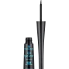 essence Eyeliner & Kajal>dip eyeliner waterproof 24h long-lasting