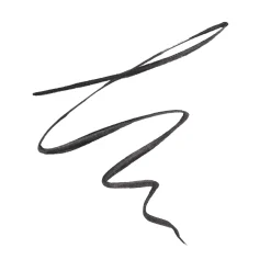 essence Eyeliner & Kajal><noscript><img width=