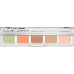 essence Lippenstift><noscript><img width=