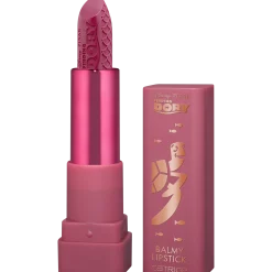 essence Lippenstift>Disney Pixar Finding Dory Balmy Lipstick 010 - Turtle Tales