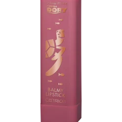 essence Lippenstift>Disney Pixar Finding Dory Balmy Lipstick 010 - Turtle Tales
