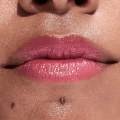essence Lippenstift><noscript><img width=