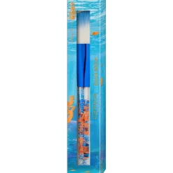 essence Pinsel & Tools>Disney Pixar Finding Dory Blush Brush