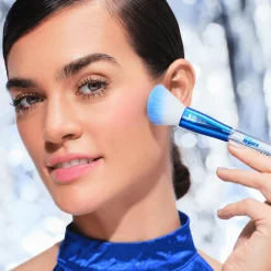essence Pinsel & Tools><noscript><img width=