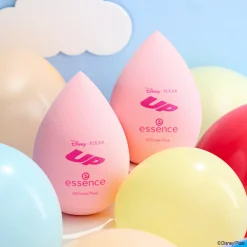 essence Pinsel & Tools><noscript><img width=