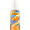 essence Primer & Fixingsprays>Disney Pixar Finding Dory Face Primer