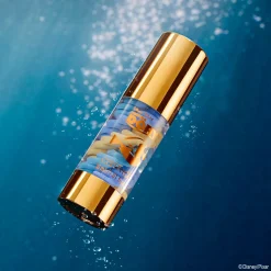 essence Primer & Fixingsprays><noscript><img width=