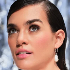 essence Falsche Wimpern><noscript><img width=