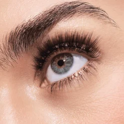 essence Falsche Wimpern><noscript><img width=