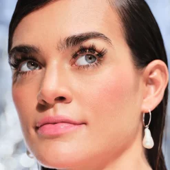 essence Falsche Wimpern><noscript><img width=