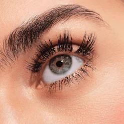 essence Falsche Wimpern><noscript><img width=