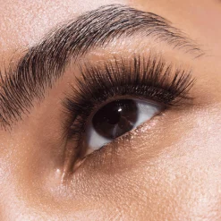essence Falsche Wimpern><noscript><img width=