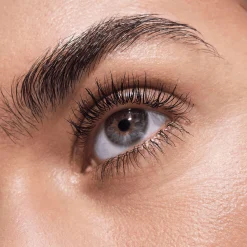 essence Mascara><noscript><img width=