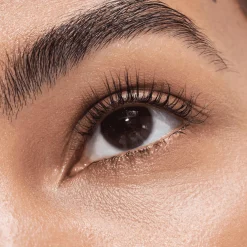 essence Mascara><noscript><img width=