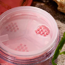 essence Blush><noscript><img width=