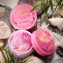 essence Blush><noscript><img width=