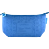 essence Pinsel & Tools>Disney Pixar Finding Dory Make-Up Bag