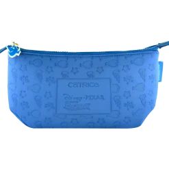 essence Pinsel & Tools>Disney Pixar Finding Dory Make-Up Bag
