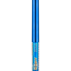essence Eyeliner & Kajal>Disney Pixar Finding Dory Metallic Eyeliner 010 - Blue Lagoon