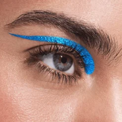 essence Eyeliner & Kajal><noscript><img width=