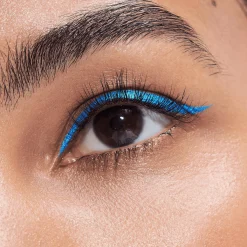 essence Eyeliner & Kajal><noscript><img width=