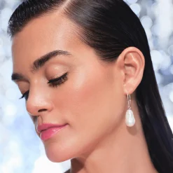 essence Eyeliner & Kajal><noscript><img width=