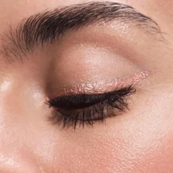essence Eyeliner & Kajal><noscript><img width=