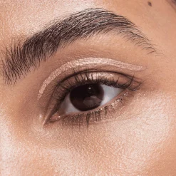 essence Eyeliner & Kajal><noscript><img width=