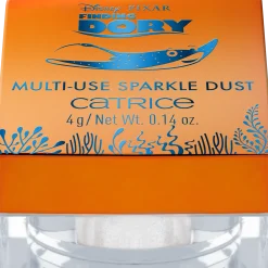 essence Highlighter>Disney Pixar Finding Dory Multi-Use Sparkle Dust
