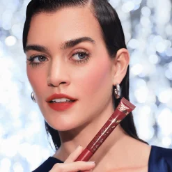 essence Lipgloss><noscript><img width=
