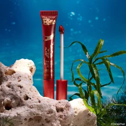 essence Lipgloss><noscript><img width=